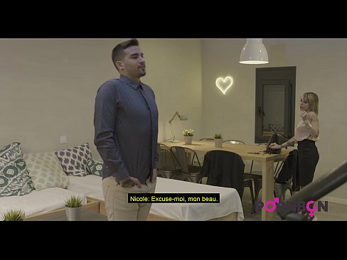 ❤️ BATSA 4K Mace balagagge mai manyan nonuwa tana son zama tsuliya matashiyar gigolo mai katon dick bugu amortism mai wuyar lalata aikin hannu kare salon farji lasa inzali Faransa subtitles ❤️ Labaran batsa  ️❤