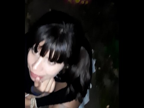 ❤️ A kan titi kumbura azzakari a madadin alewa ❤️ Labaran batsa  ️❤