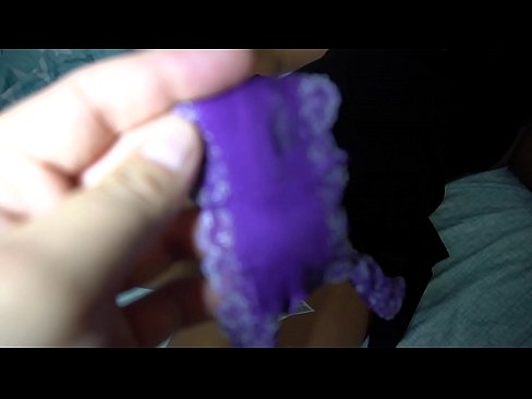 ❤️ Kanwata ta iso cikin buguwa na yi mata har ta farka ❤️ Labaran batsa  ️❤
